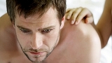 Atentie femei! 10 trucuri sexuale care nu-i excita pe barbati