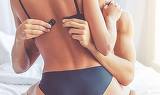 Horoscop sex: Secretele amoroase ascunse ale fiecarei zodii