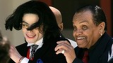 Ipoteza socanta despre Michael Jackson: Megastarul a fost castrat de tatal lui! "Sper ca Joe Jackson sa gaseasca mantuire in Iad"
