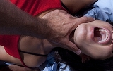 Romanca violata intr-un spital din Italia! Cine i-a facut asta femeii
