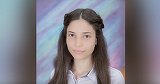 Adriana, tanara disparuta de acasa dupa ce a picat BAC-ul, gasita moarta intr-o padure