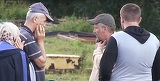 Tragedie intr-o familie din Cluj! Baiatul lor s-a sinucis dupa ce a luat Bac-ul si s-a inscris si la facultate