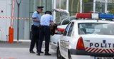 Noi detalii despre cadavrele gasite in fabrica de ciment din Bucuresti. Muncitorii, filmati cu cateva ore inainte sa moara