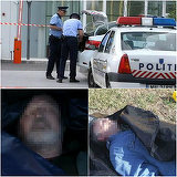La Ştirile Kanal D, de la 18:45, fostul director de la Omoruri elucidează misterul triplei crime din Capitală