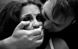 Tanar de 27 de ani si-a violat matusa! Femeia in varsta de 71 de ani l-a crescut de mic, insa a abuzat-o dintr-un motiv halucinant