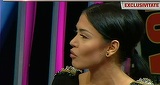 Andreea Mantea, marturisiri neasteptate: "Da, am fost agresata. L-am mai iubit si dupa"