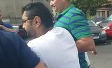 Dezvaluirile legistilor: Cei doi paznici de la fabrica de ciment din Bucuresti au fost omorati in bataie si aruncati de la etaj!
