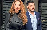 Bianca Dragusanu si Victor Slav, din nou impreuna. Motivul pentru care s-au intalnit