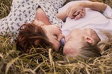 Horoscopul sexual: ce tip de sex prefera barbatii in functie de zodie?