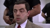 "Mr. Bean a murit"! Anuntul fals care a alertat o lume intreaga