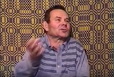 Cazul care a uimit lumea medicala! S-a trezit pe masa, la morga, la 13 ore dupa ce fusese declarat mort