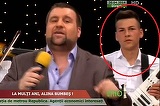 Fetita de 12 ani, violata de un manelist! Familia copilei este socata de decizia procurorilor