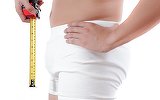 Ce spune erectia despre tine. Cum sa eviti problemele cardiovasculare