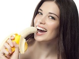 7 sfaturi pentru un sex oral pe care nu-l va uita curand