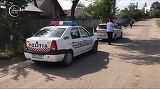 Copil de 8 ani, gasit intr-o balta de sange! Se intorcea de la scoala, insa nu se stie ce i s-a intamplat