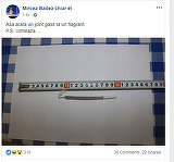 Doua vedete de televiziune din Romania, prinse cu droguri? Mircea Badea sustine ca are informatii despre ce s-a intamplat