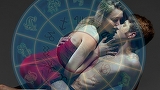 Astro-sex: Ce zodii sa ocolesti