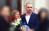 Un politist din Gorj si-a batut nevasta judecatoare pana a bagat-o in spital! Dezvaluiri socante