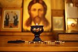 Un preot a fost intrebat daca trebuie scoase sau acoperite icoanele din camera atunci cand faci sex. Ce raspuns a dat