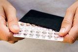 Poveste adevarata: Efectele anticonceptionalelor despre care ginecologul nu prea vorbeste