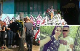 Ancheta in cazul Biancai Hincu, copila care s-a spanzurat de un pom, aproape de final! Telefonul fetei a fost gasit