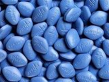 Un botoşănean de 87 de ani, la Urgenţe după ce a luat Viagra şi a făcut sex cu o femeie cu 20 de ani mai tânără