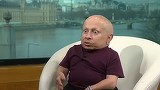 Răsturnare de situaţie în cazul morţii actorului Verne Troyer. Legiştii au aflat că s-a sinucis