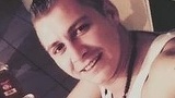 A murit românul devenit celebru pentru o partidă de sex oral transmisă pe Facebook