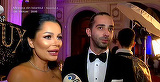 Brigitte Sfăt şi Cornel Oană, dezlegare de la preot să facă sex! "Nu am mai avut relaţii"
