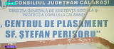 Detalii şocante despre unul dintre criminalii triplului asasinat de la Călăraşi! Ce făcea fiul adoptiv al familiei ucise