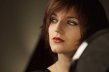 Povestea unui barbat care e intr-un triunghi amoros ciudat - „Am facut sex cu verisoara mea si m-am indragostit de ea! Dar e iubita prietenului meu…”