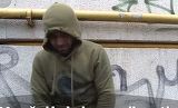 Primele declaraţii ale tânărului din Suceava care a omorât-o pe jandarmeriţă pe trecerea de pietoni