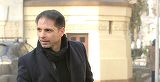 "Dan Negru a murit!". Reacţia prezentatorului TV după ştirea falsă