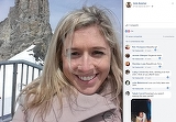 A murit la doar 27 de ani! Cu ultimele puteri a scris un mesaj de adio pe Facebook! Înfiorător ce a putut să transmită