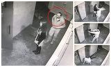 Noi detalii în cazul fetei bătute în lift! Are leziuni ce pot deveni permanente: "Este inevitabil"