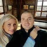 Legătura incredibilă între Hannelore şi Alina Vidican! Dezvăluiri SENZAŢIONALE