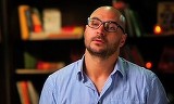 Cristi Mitrea, reacţie nemiloasă la adresa lui Hannelore! Ce a spus fostul Andreei Mantea despre blonda de la "Insulă"