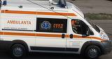 Cutremurător! Un copil de 2 ani a murit, după ce a căzut într-un cazan cu mâncare