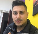 Răzvan de la „Insula iubirii” face dezvăluiri înainte de difuzare! Ce s-a întâmplat între el şi Radu Vâlcan la „bonfire”: „Mi s-a părut o întrebare deplasată”