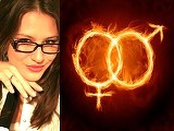Sex-horosocop: Cum te comporti cand esti indragostit?