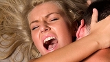 7 factori care le impiedica pe femei sa aiba orgasm
