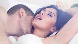 Cat sex este normal intr-o relatie normala?