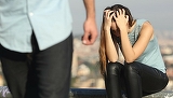5 motive reale din cauza carora femeile ajung sa insele