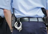 O dădacă a omorât un bebeluş de două luni, apoi a păcălit-o pe mama copilului că doarme! Ce a urmat te va cutremura