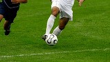 Un fotbalist de la Rapid a murit intr-un accident rutier! Avea numai 19 ani!