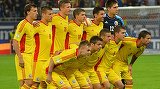 Federatia Italiana de Fotbal a facut anuntul asta! Uite ce se va intampla inaintea partidei Italia - Romania! Totul este facut pentru victimele de la Colectiv!