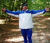 Drama prin care a trecut Gheorghe Guset in urma cu noua ani! A fost la un pas de moarte si doar un transplant la rinichi l-a salvat! EXCLUSIV