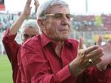 Noi dezvaluiri in cazul mortii tatalui lui Ionut Lupescu! Care a fost boala care i-a adus sfarsitul marelui fotbalist roman!