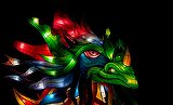 Zodiac chinezesc saptamana 20-26 ianuarie 2018: Apar transformari benefice si inceputuri noi pentru toate zodiile