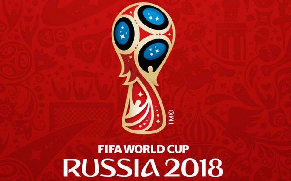 Campionatul mondial 2018: cei mai bogati fotbalisti care participa la Mondial